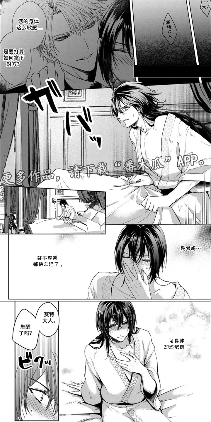 第0页