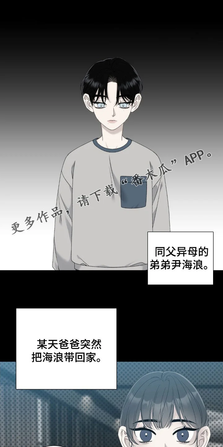 第0页