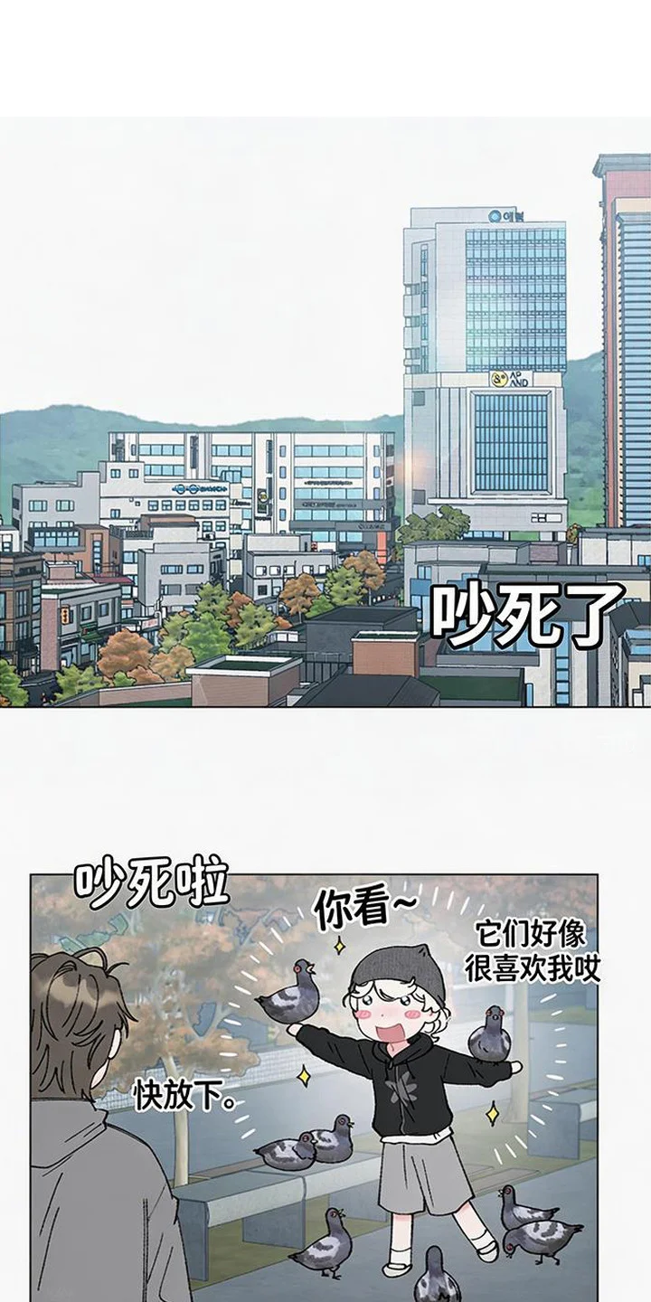 第0页