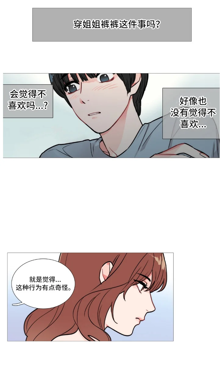 第0页