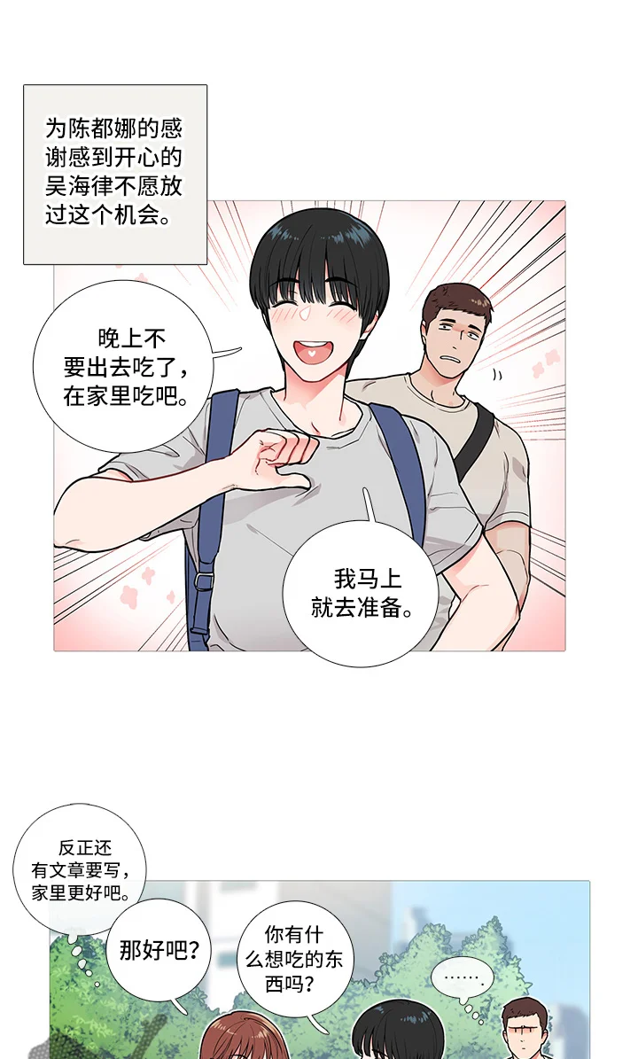 第0页