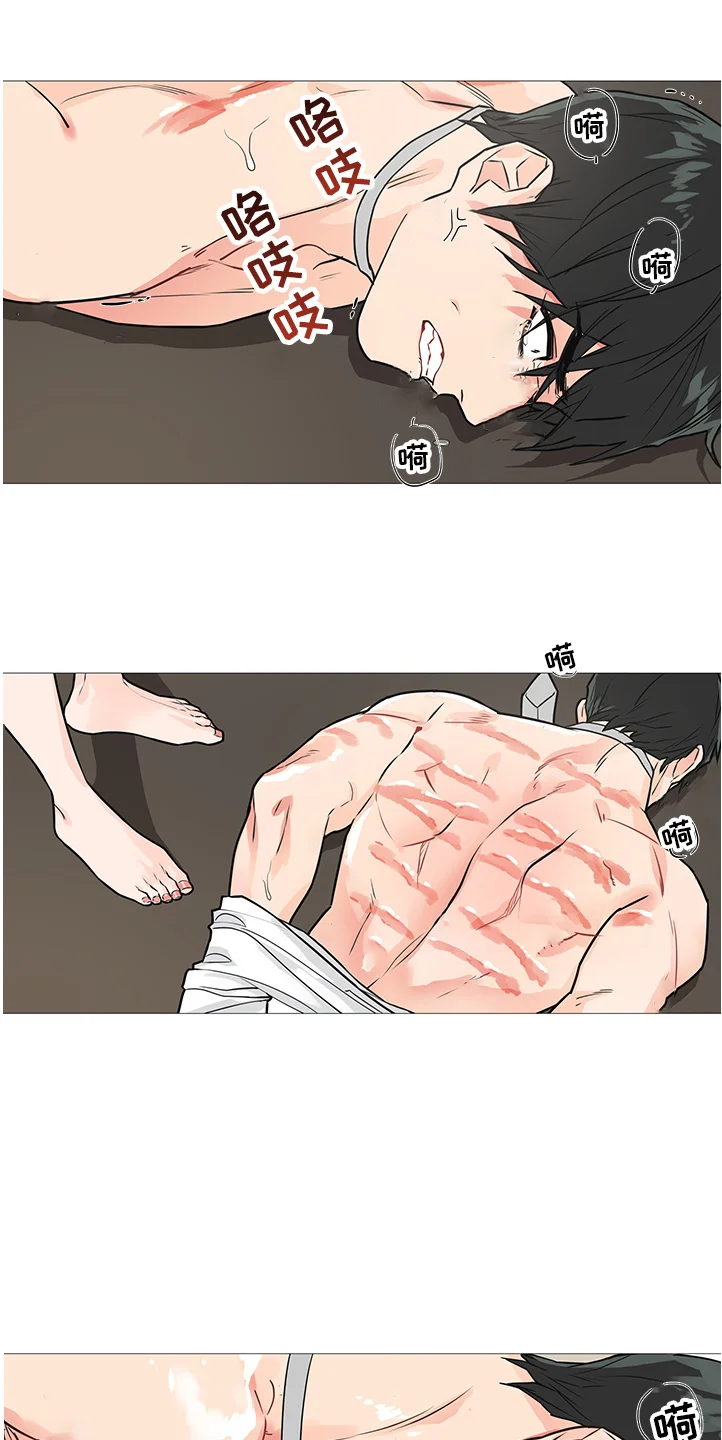 第0页
