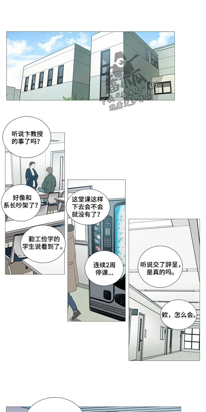 第0页