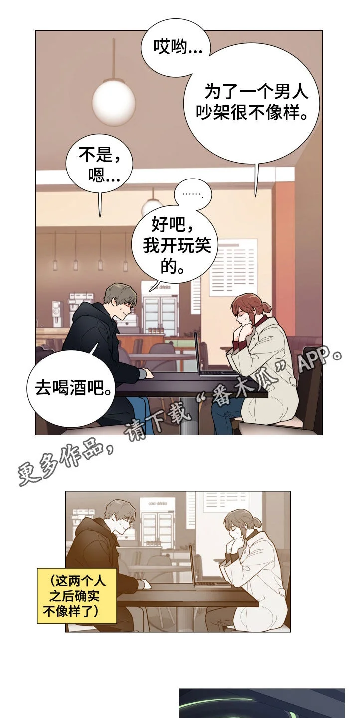 第0页