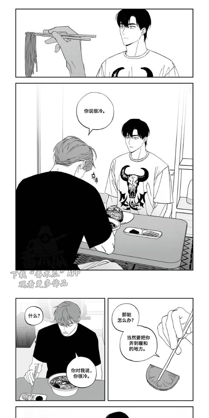 第0页