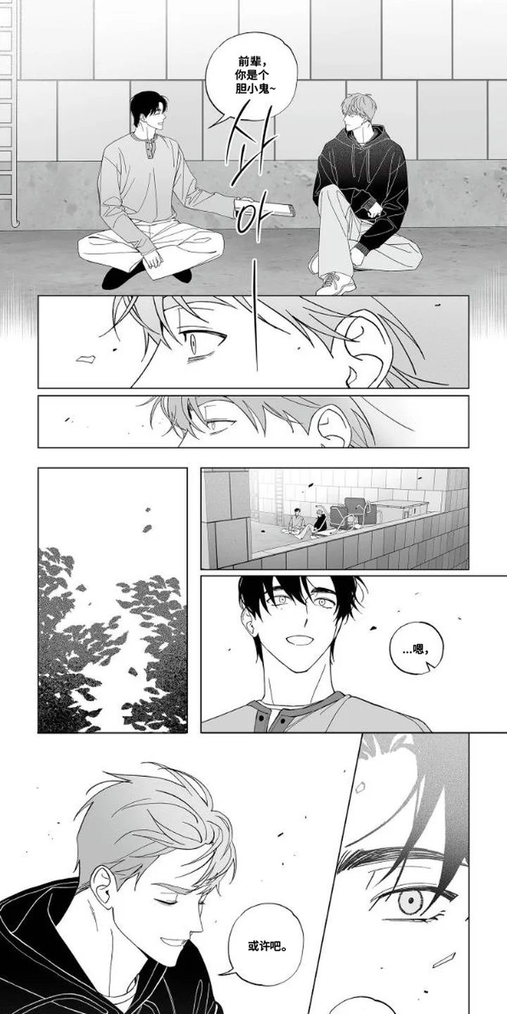 第0页