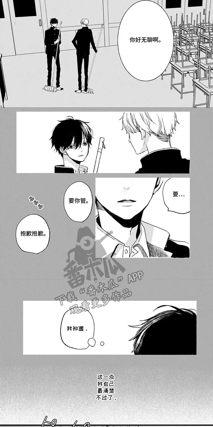 第0页