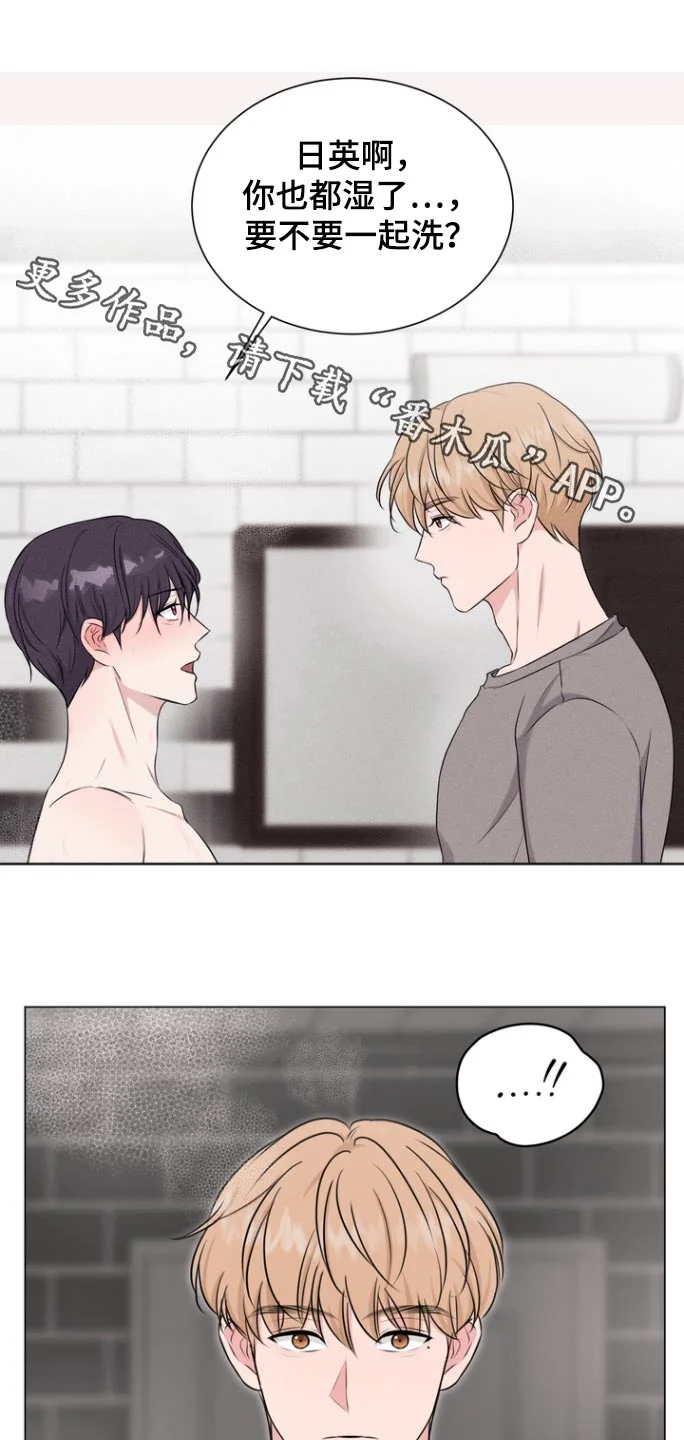 第0页