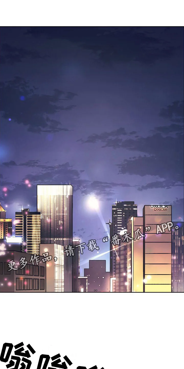 第0页