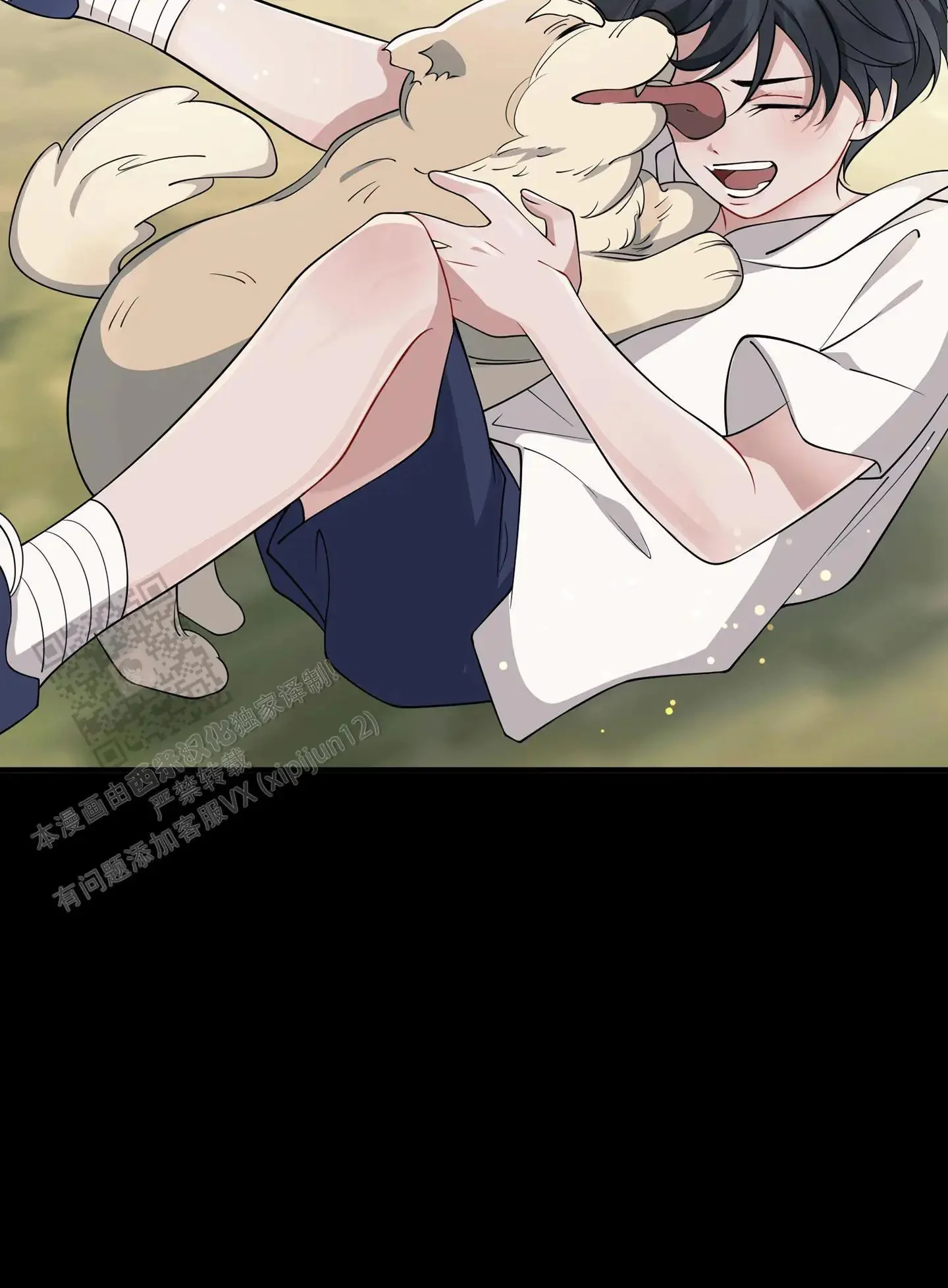 第35页