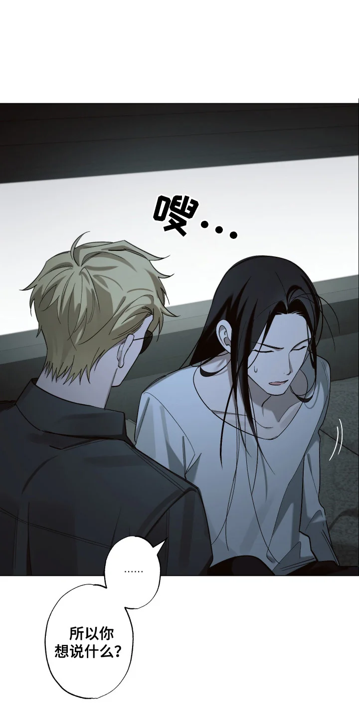 第0页