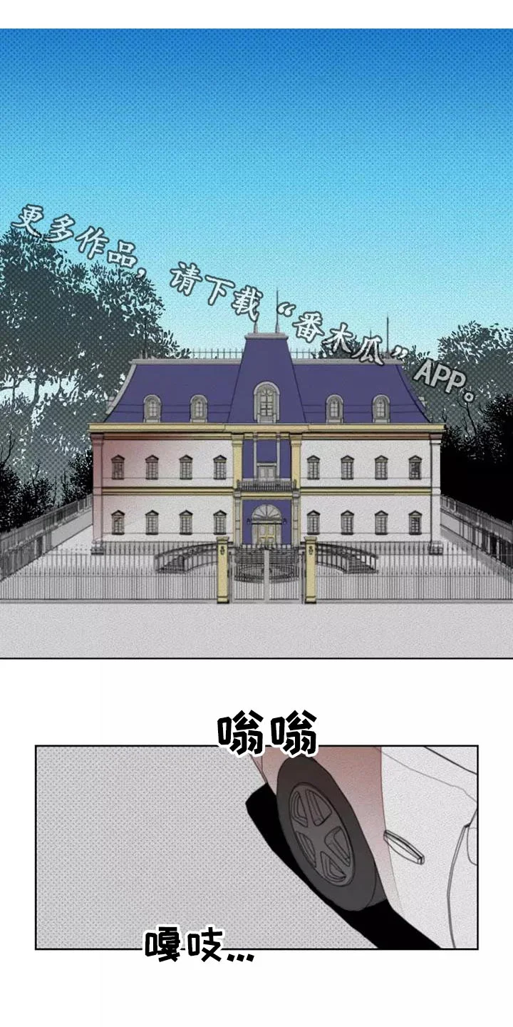 第0页