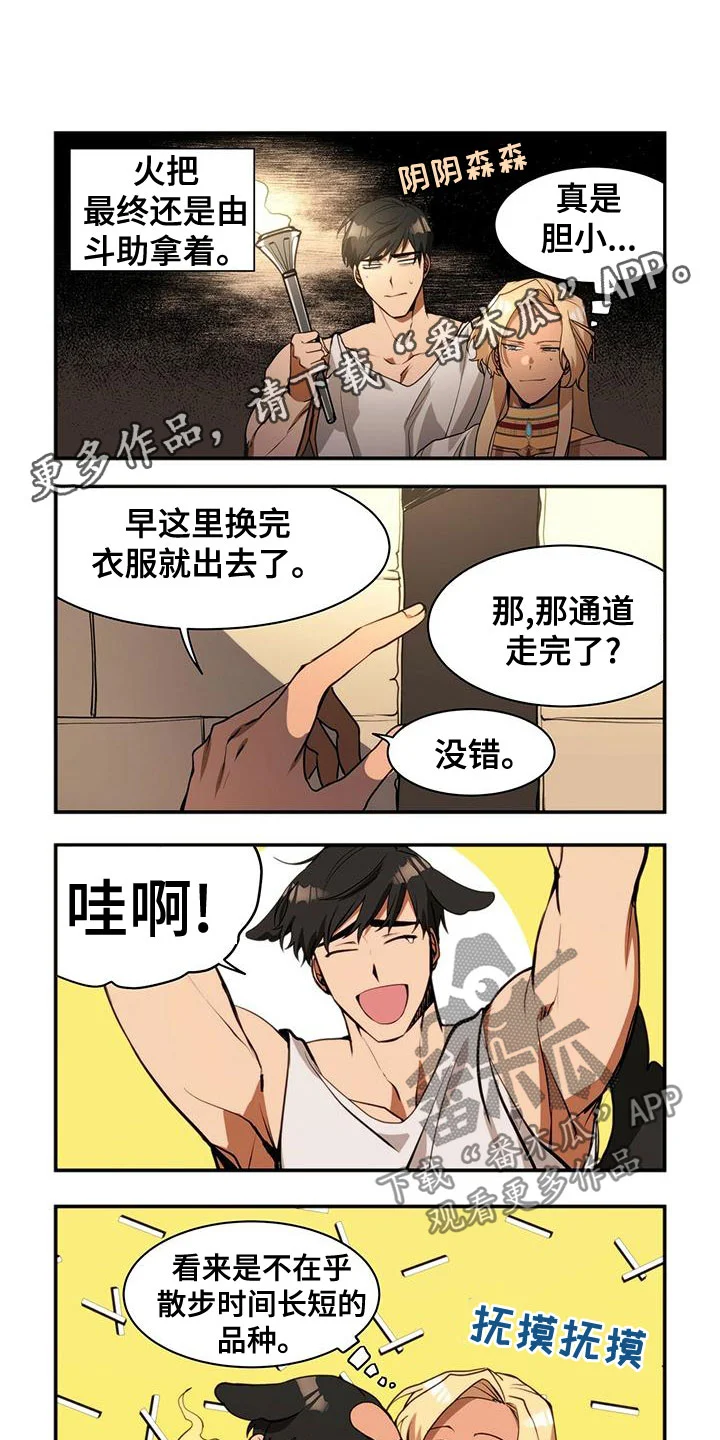 第0页
