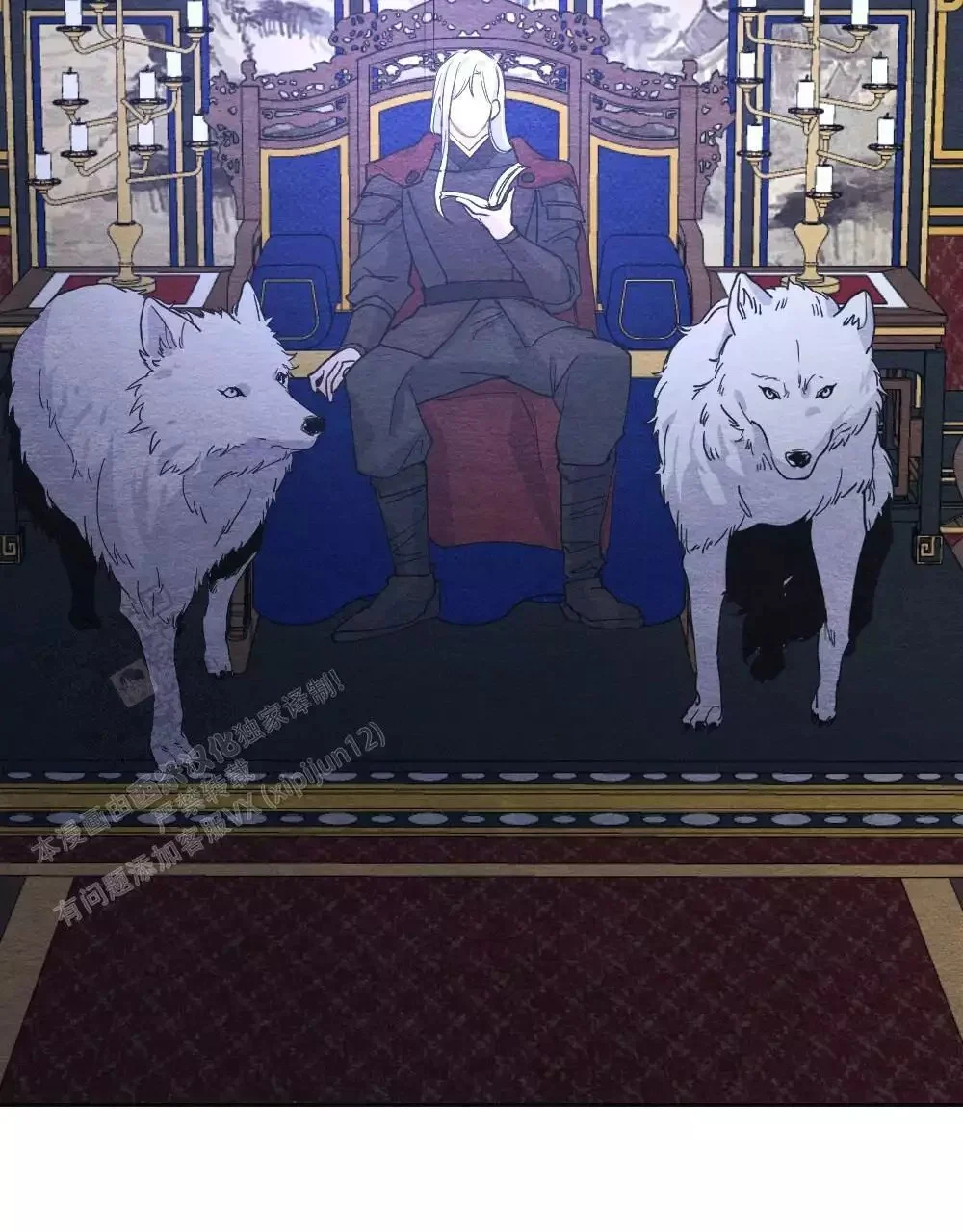 第56页