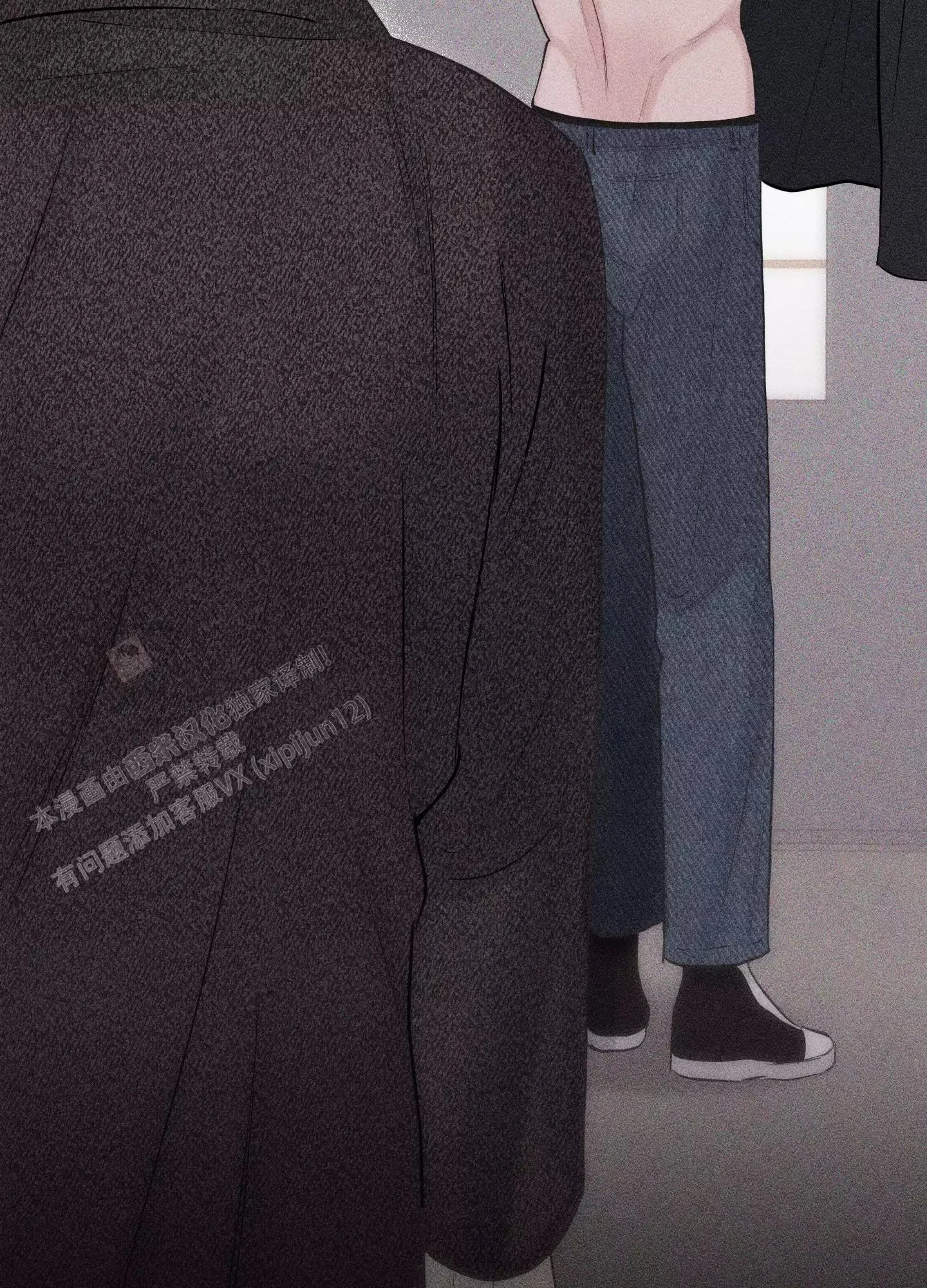 第52页