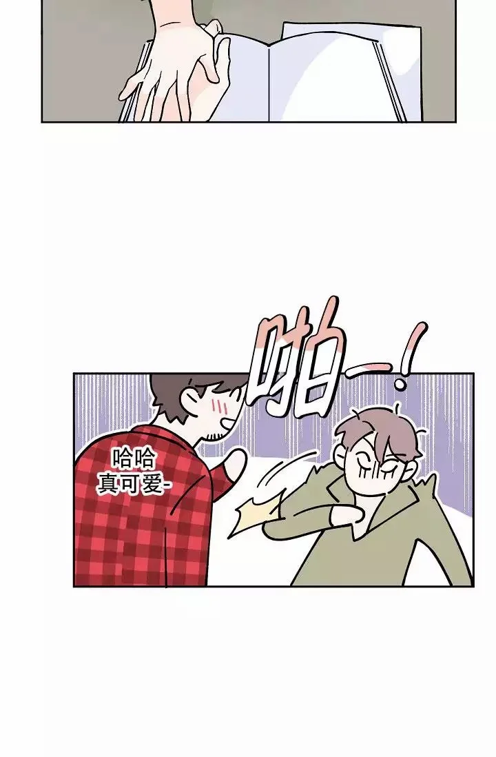 第34页