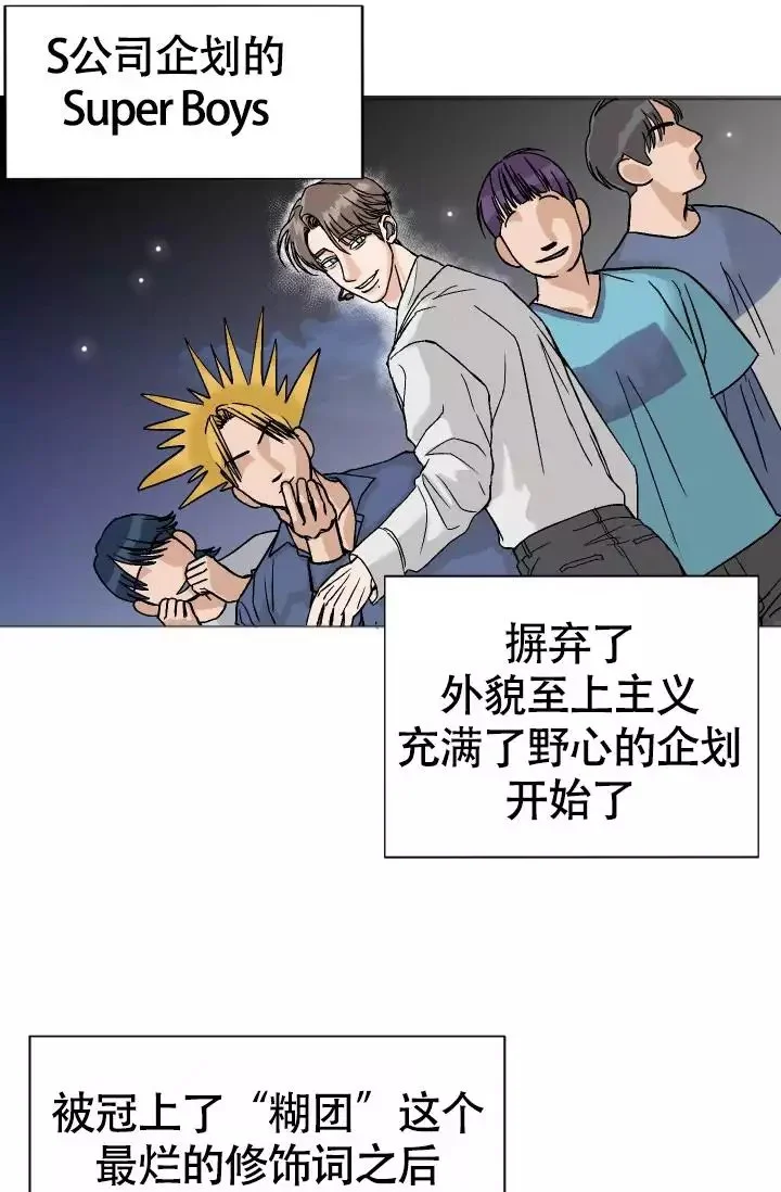 第0页