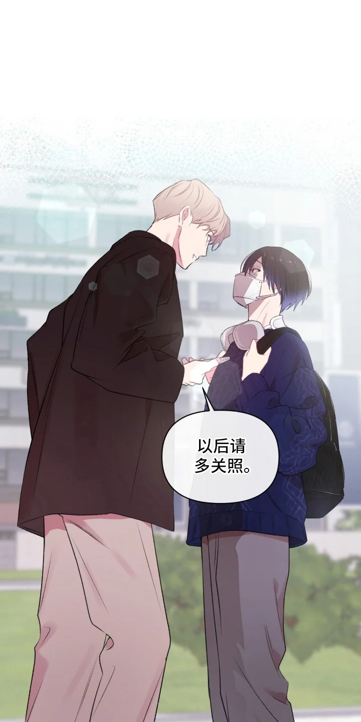 第0页