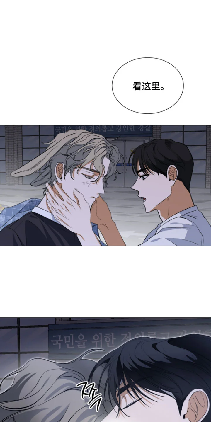 第0页