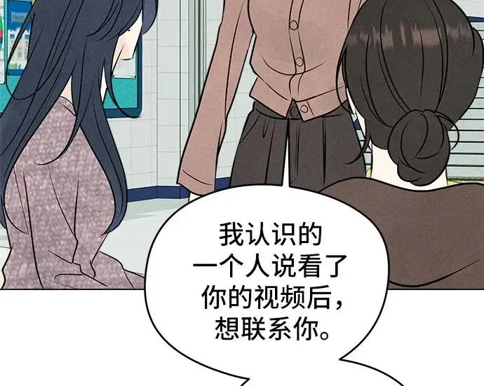 第226页