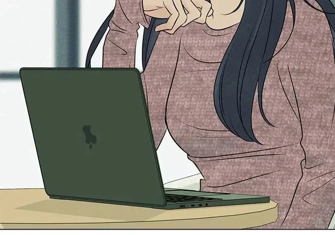 第223页