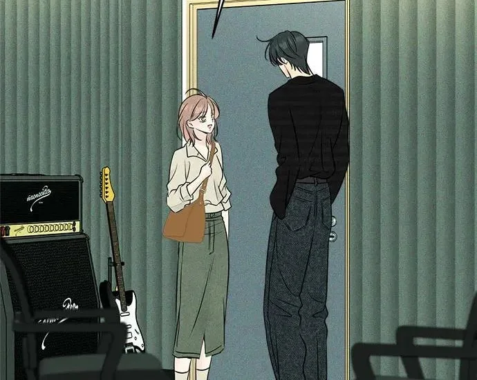 第213页