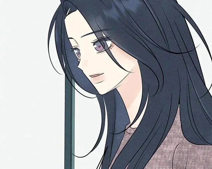 第243页