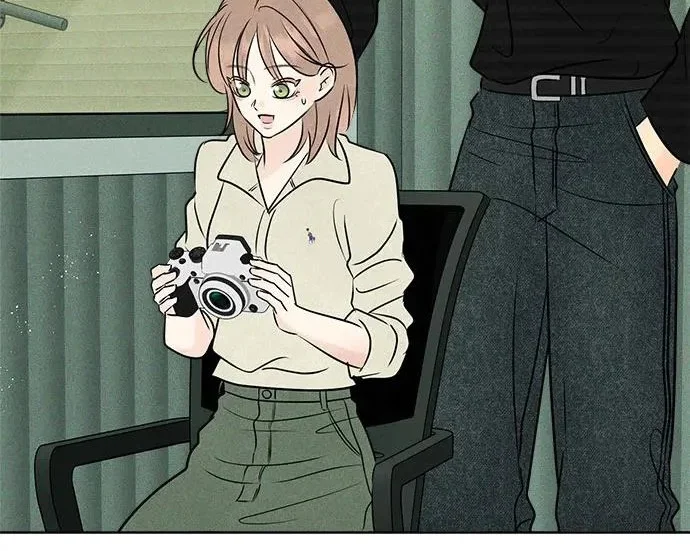 第200页