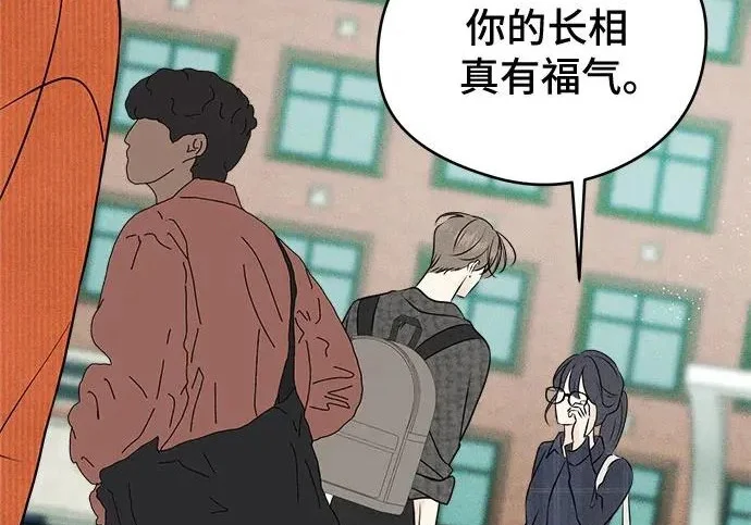 第227页