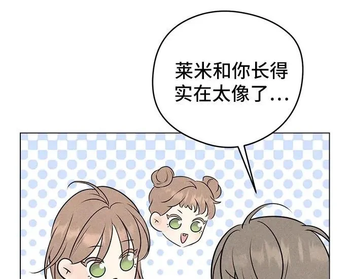 第211页