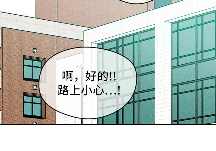 第221页