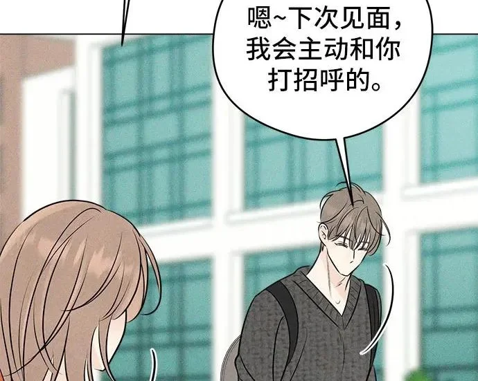 第223页