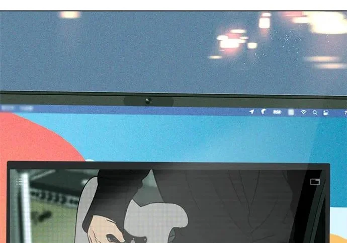 第211页