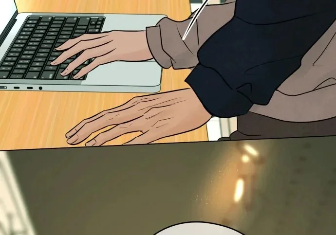 第243页