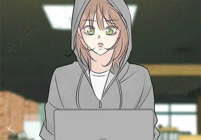 第214页