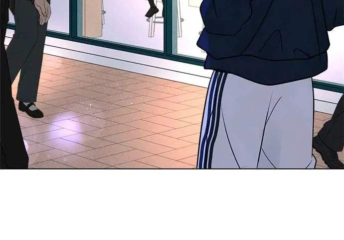第223页
