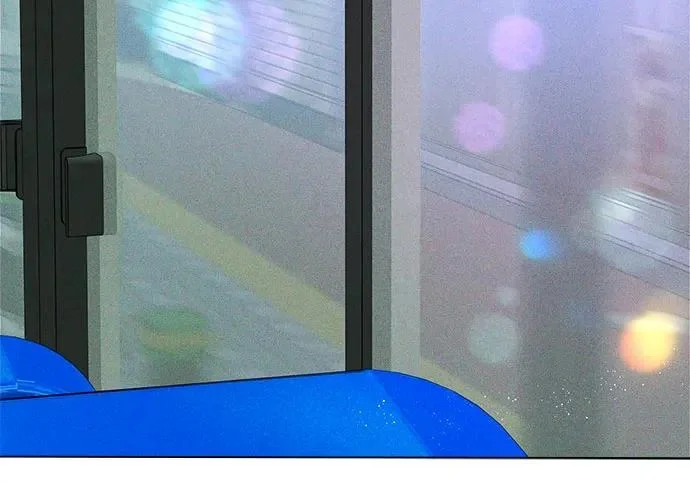 第214页