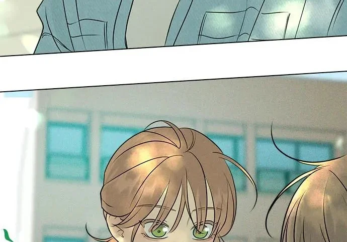 第269页