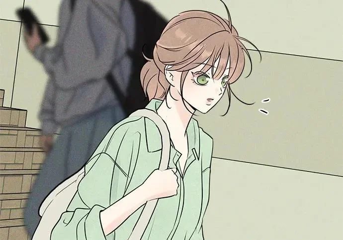 第259页