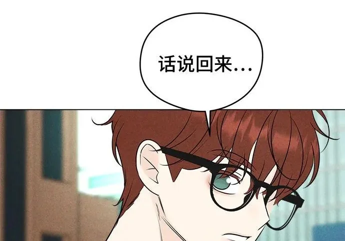 第228页