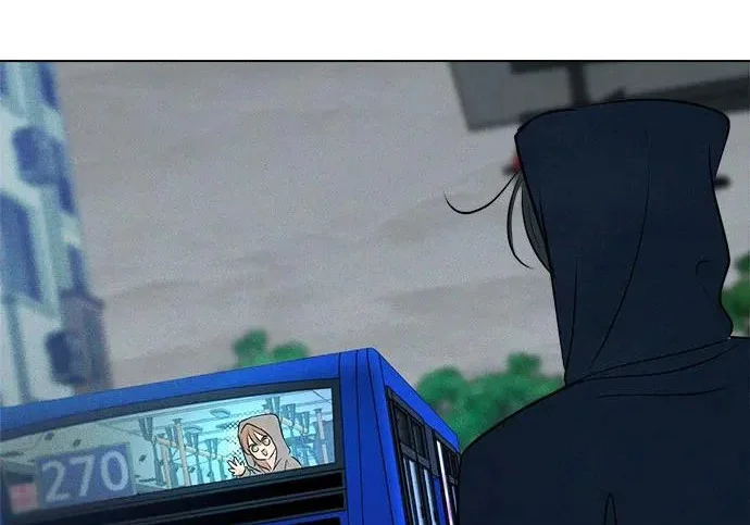 第211页