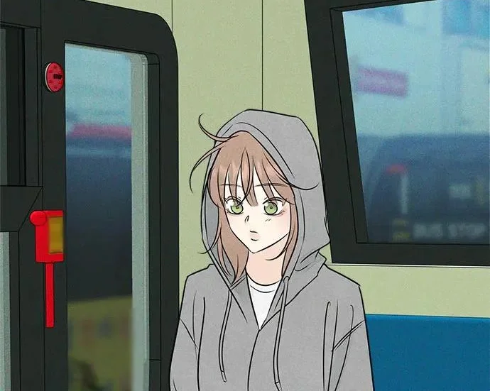 第201页