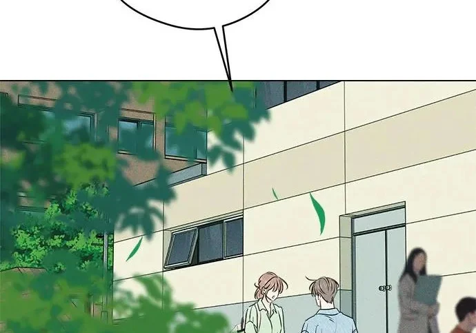 第264页