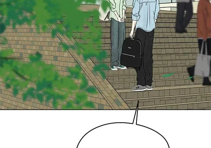 第265页
