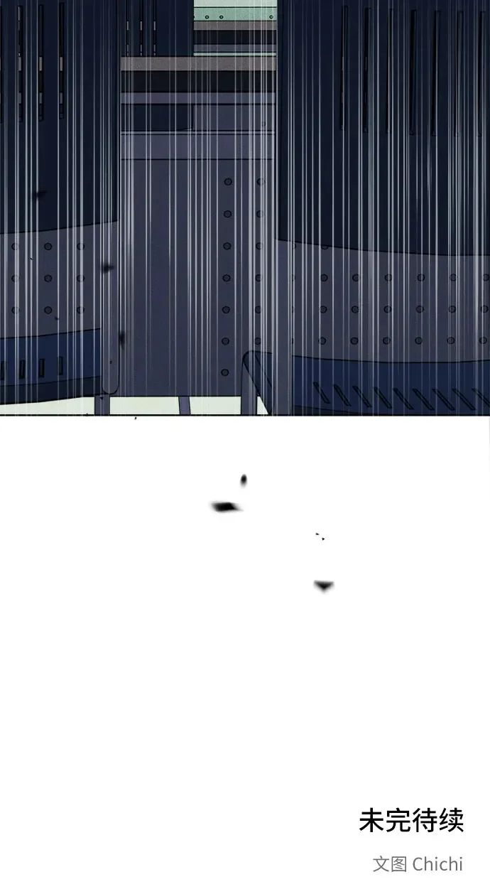 第239页