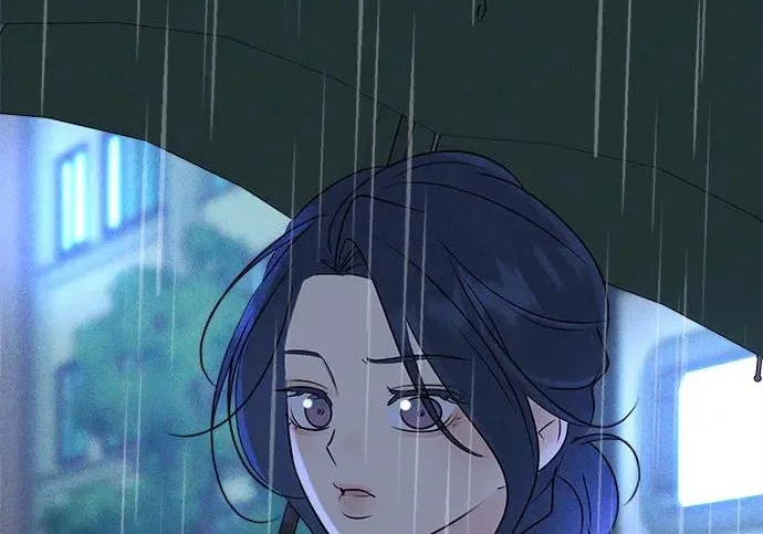 第220页
