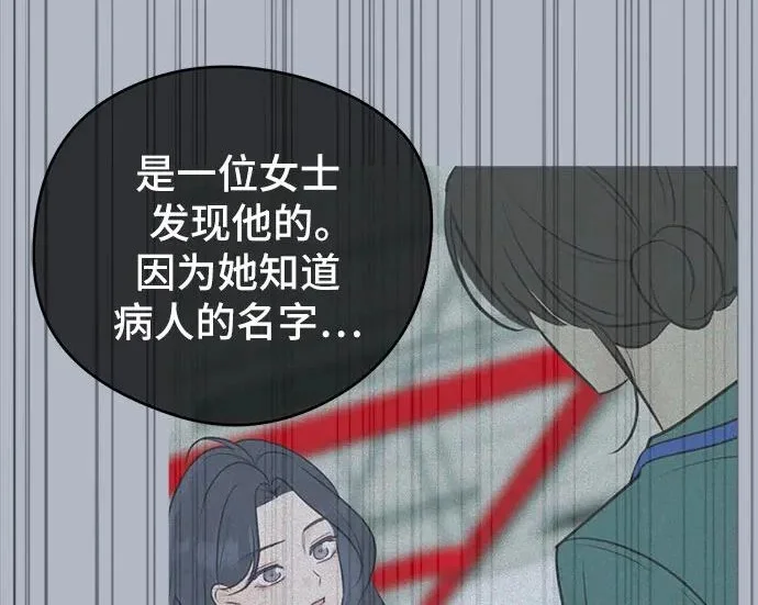 第226页