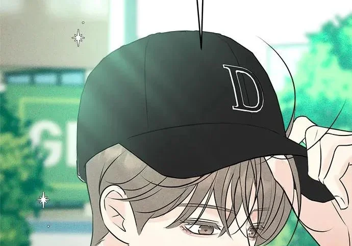 第221页