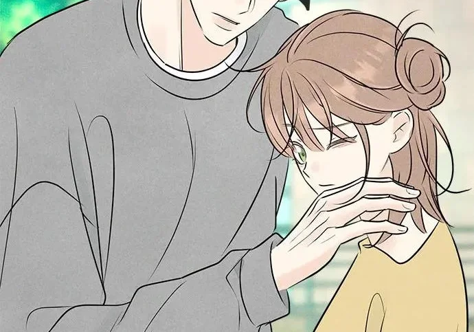 第237页