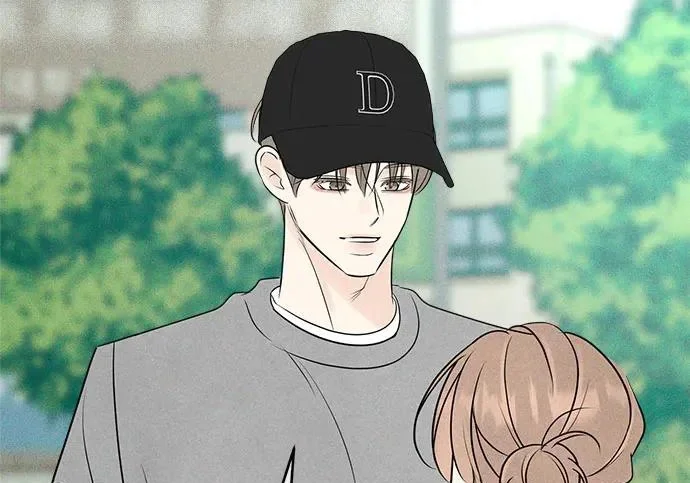 第212页